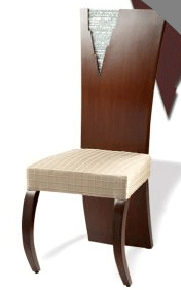 artefacts1dining-chair-wit.gif