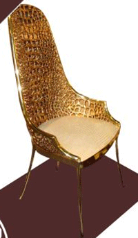 artefatsdining-chair-in-metal.gif