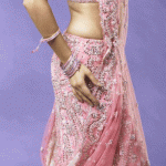 pink-saree1.gif