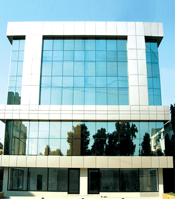 modern building ahmedabad iipm.gif