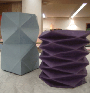 origami-pen-stands1.gif