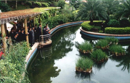 urban-landscaping-in-china.gif