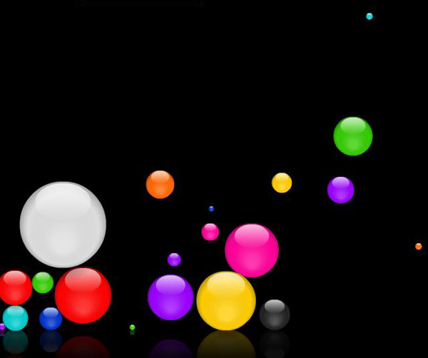 neavebounce ball game