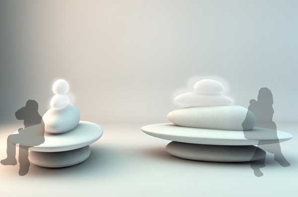 urbanzen2 zen furniture