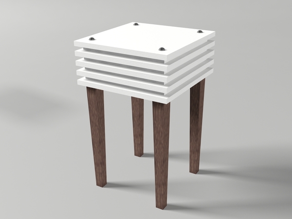 stools1